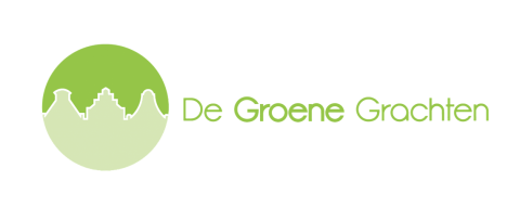 Degroenegrachten