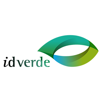 ID verde logo 350 px