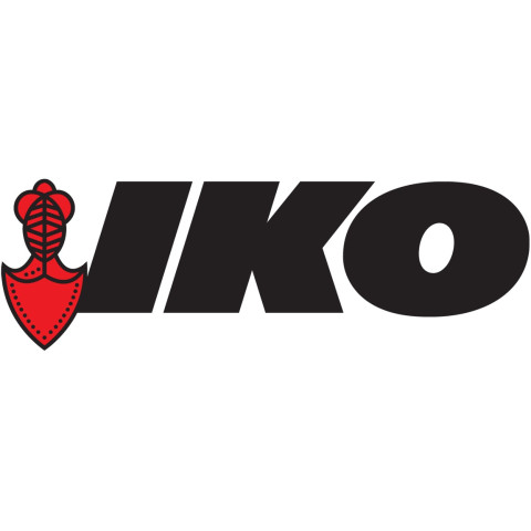 IKO 350x