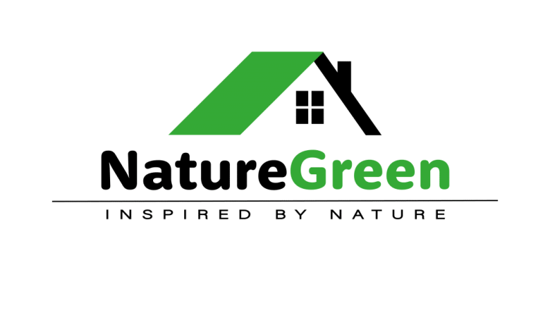 Logo NatureGreen png 01 1024x619