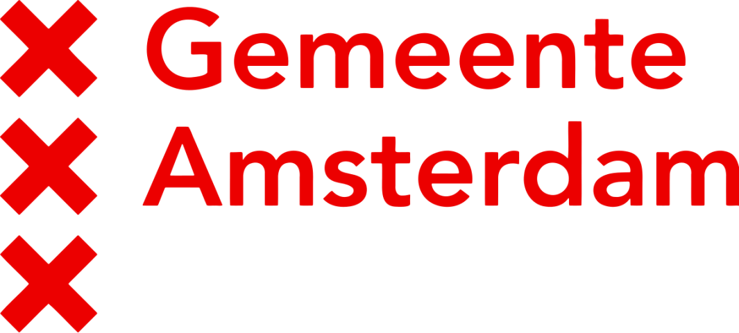 Logo of Gemeente Amsterdam.svg