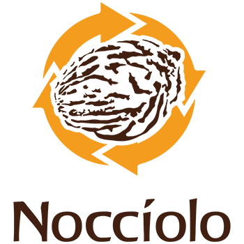 Nocciolo logo 350px