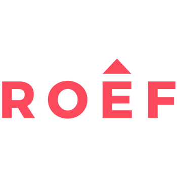 ROEF logo 350px