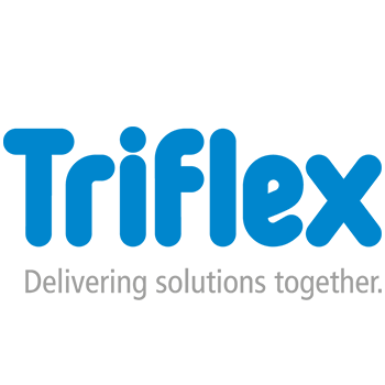 Triflex logo 350px