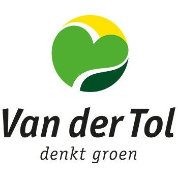 Van der Tol logo 350px