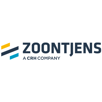 Zoontjes logo 350px