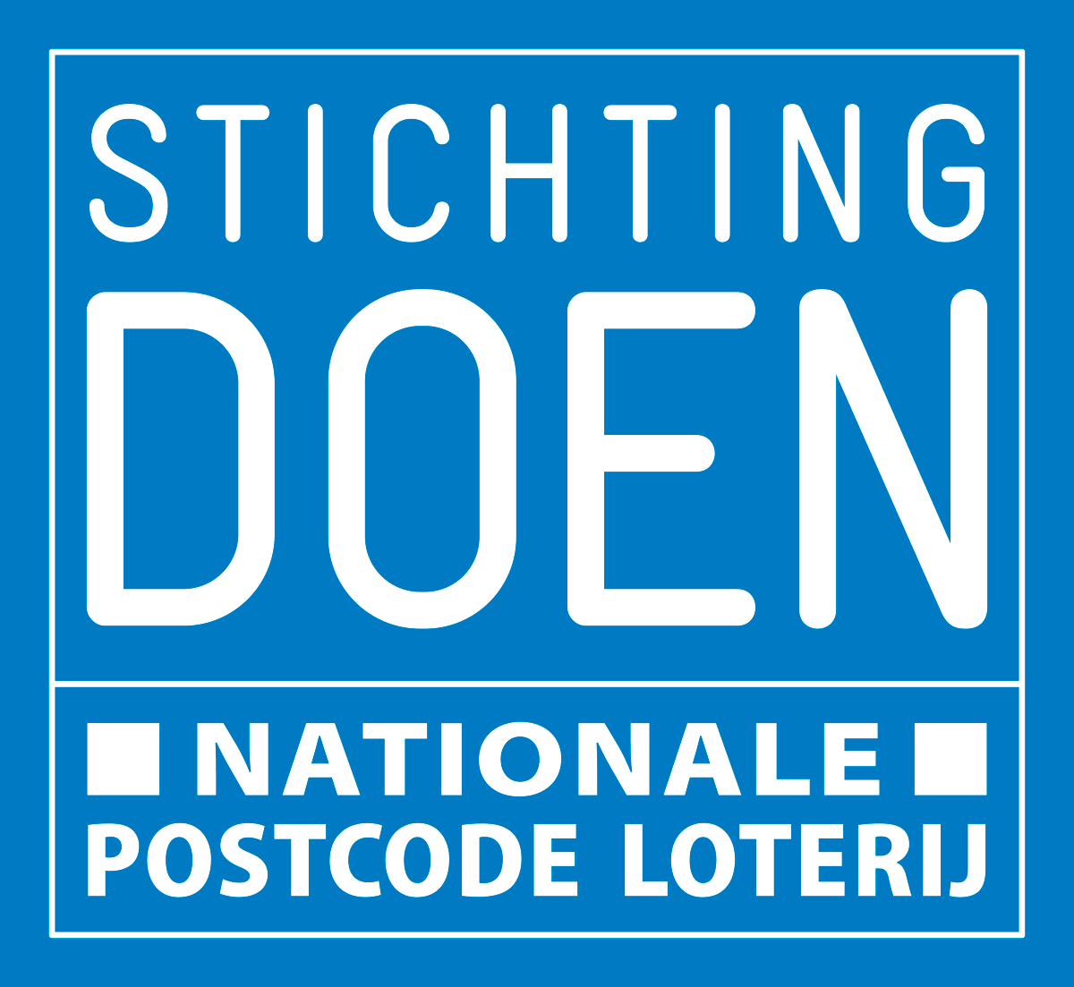 Stichting Doen